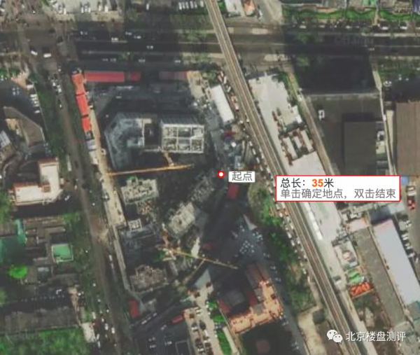 天恆·學院裡：聽噪聲，薅羊毛