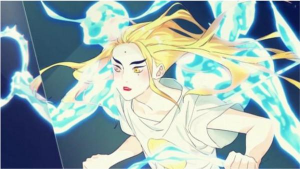 一人之下第四季定檔,9月24日開播,碧遊村篇真是太讓人期待了 一人之下第四季定檔,9月24日開播,碧遊村篇真是太讓人期待了