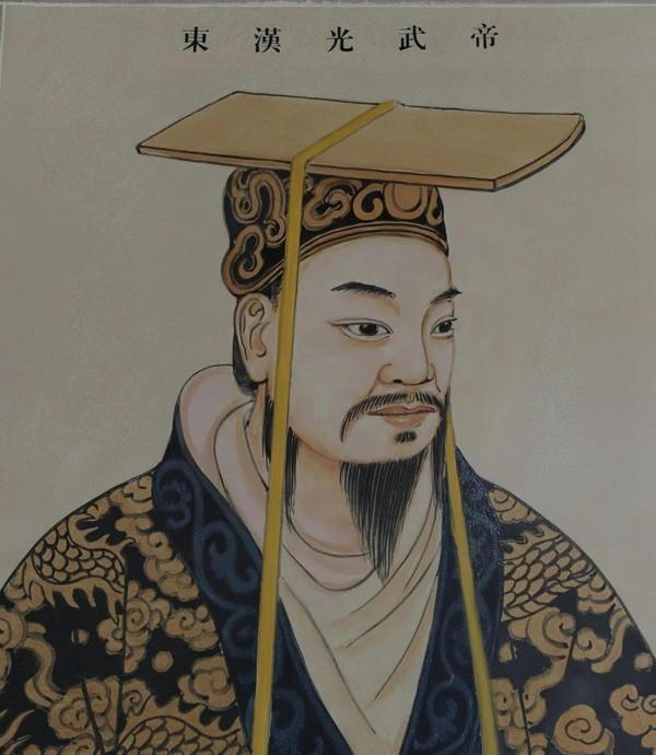 8分鐘看懂東漢，14位帝王195年興衰，就這麼簡單