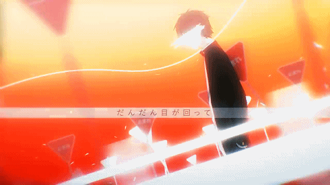 98後小哥獨立製作超神同人動畫！戰鬥場面酣暢淋漓令人直呼太卷