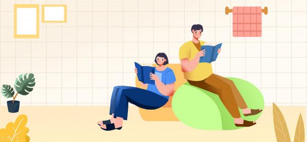 40個人生道理，越早知道越好