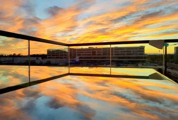 橫盤總比跌了強吧？300多萬在北京買房該注意什麼？