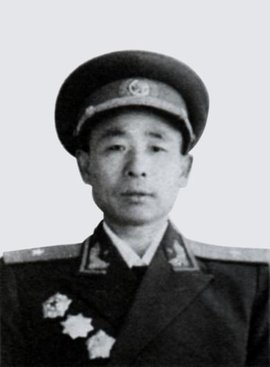 我國近代姓趙的名人偉人,你聽說過哪些 我國近代姓趙的名人偉人,你聽說過哪些