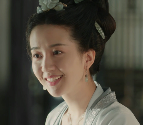 江蘇衛視甩出王炸劇，才播2集，豆瓣口碑爆了，楊旭文演技太驚豔