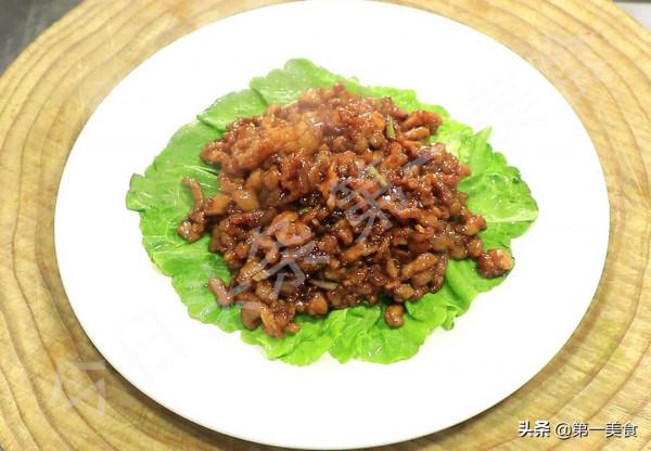 過年必備的5道硬菜，鮮香美味，待客也倍有面子，大人小孩都喜歡