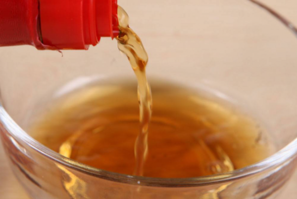 在家煮豬肉，這“3種料”越少越好，無腥味肉香濃郁