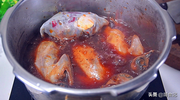 一鴿勝九雞，鴿子怎麼做才好吃？教你商業版做法，商用家用都好吃