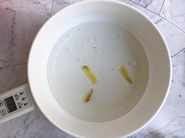 雞蛋別直接蒸,試試這樣做,雞蛋鮮甜嫩滑,營養翻倍,孩子搶著吃 雞蛋別直接蒸,試試這樣做,雞蛋鮮甜嫩滑,營養翻倍,孩子搶著吃