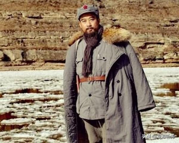 江湖不敢忘憂國：不負任俠，各路龍頭大爺共抱義氣，誓盟抵抗外辱