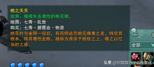 淘寶方士滿級需要40元，自己做只需要一天時間