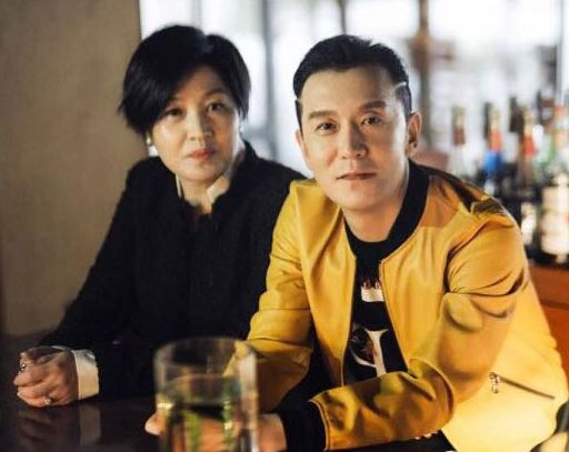 選擇葬在外國的5位明星，各有各的苦衷，最小的僅26歲