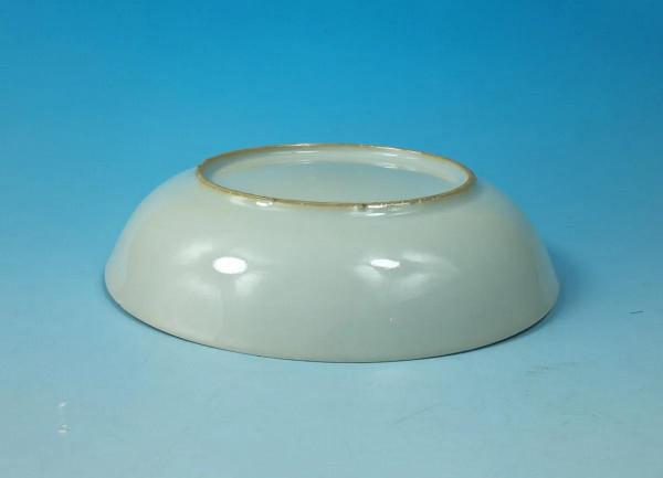 民國瓷器值得收藏嗎