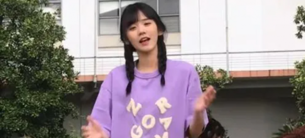 替吸血父母還債,供養同父異母的弟弟,網紅“井川裡予”為何能忍 替吸血父母還債,供養同父異母的弟弟,網紅“井川裡予”為何能忍