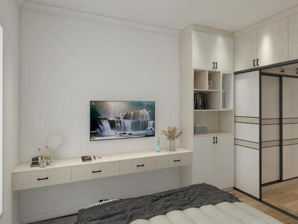 定製衣櫃的 定製衣櫃的