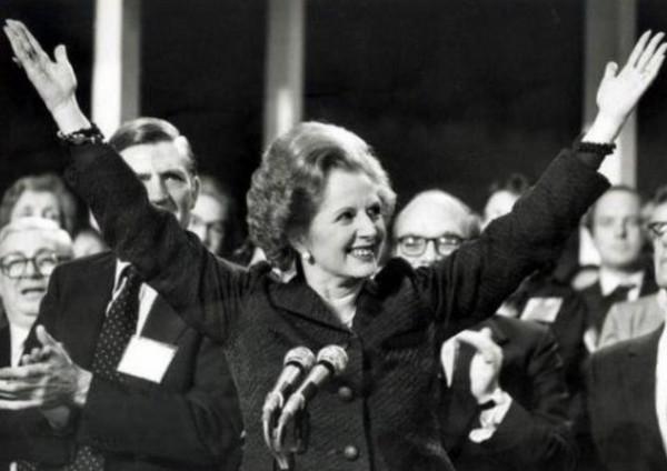 鄧小平罕見發怒:在香港駐軍的權力都沒有,那還叫中國領土嗎? 鄧小平罕見發怒:在香港駐軍的權力都沒有,那還叫中國領土嗎?