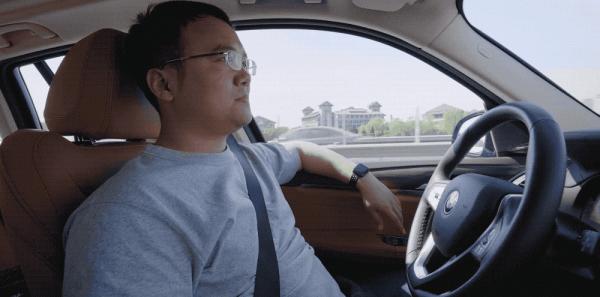 奧迪玩不轉的L3，賓士能搞定嗎？