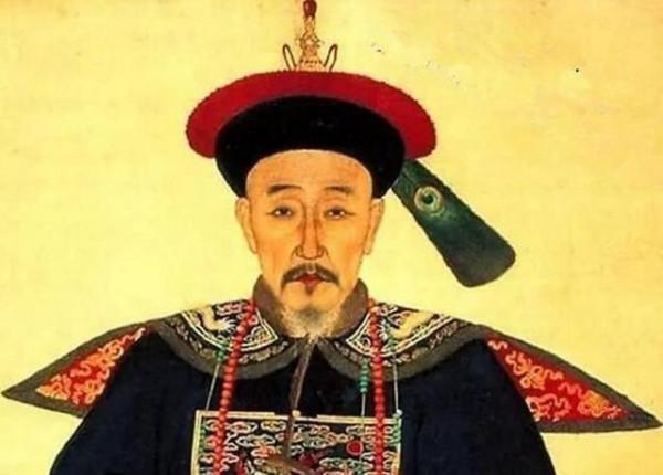 康熙王朝:噶禮、張伯行互參案,此項案件使康熙一度莫衷一是 康熙王朝:噶禮、張伯行互參案,此項案件使康熙一度莫衷一是