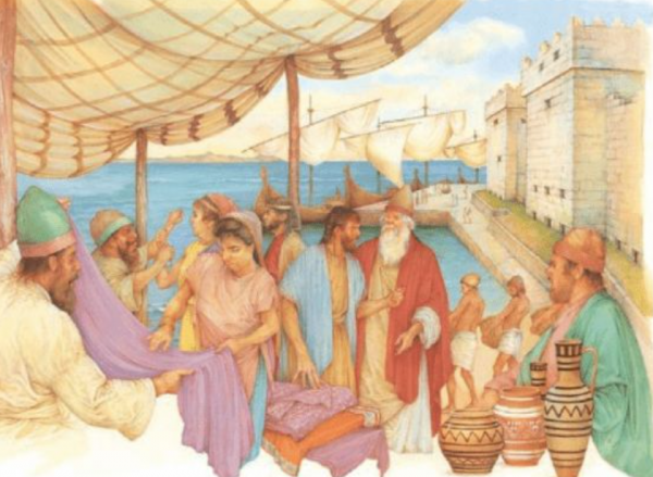 有可能排乾地中海的水嗎?排幹後能發現什麼?千萬別妄想 有可能排乾地中海的水嗎?排幹後能發現什麼?千萬別妄想