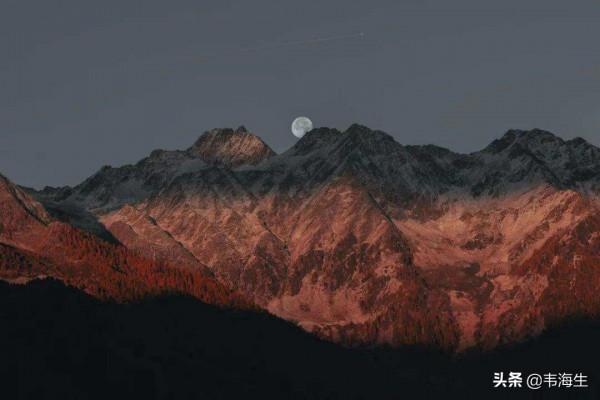 細讀《易經》：別高估自己，別欺人太甚