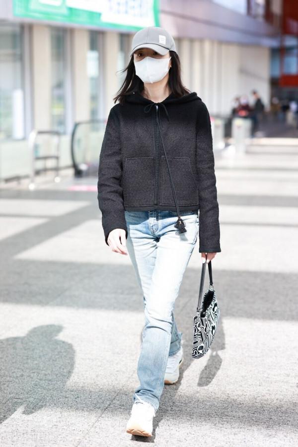 董潔《刺殺小說家》《我愛的我》,《梁山伯與祝英臺》《在一起》 董潔《刺殺小說家》《我愛的我》,《梁山伯與祝英臺》《在一起》