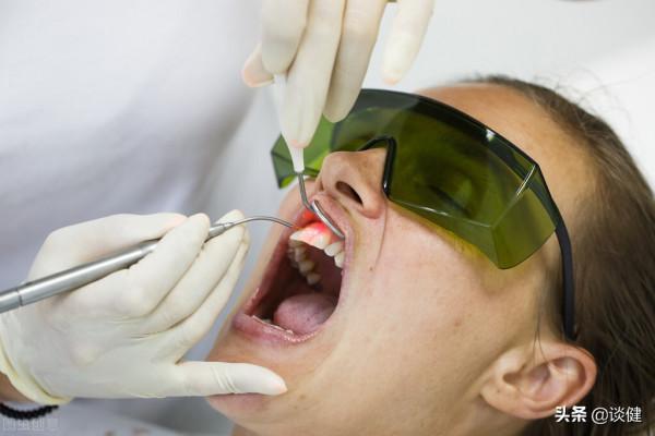 老年人吃啥東西都食不知味,意味著什麼?提醒:5個原因要早知道 老年人吃啥東西都食不知味,意味著什麼?提醒:5個原因要早知道