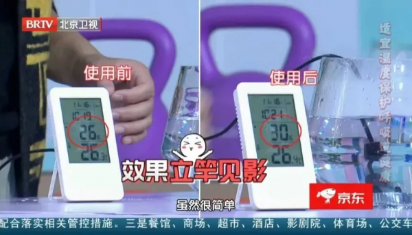 晚期肺癌也能有效“逆轉”？2大肺部“殺手”，就在你身邊