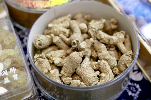 名醫沈紹功：揭秘提高糖尿病臨床療效的6點要訣，快收藏