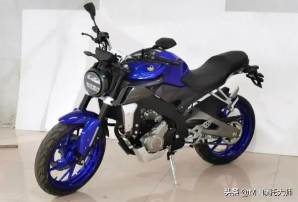 價格低、配置高！飛鷹S25資訊曝光：1&period;38萬起售，適合小白練手