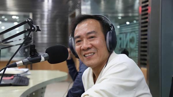 侯耀文去世14年，三段波折情事，最後的女友為何沒分到一點遺產？