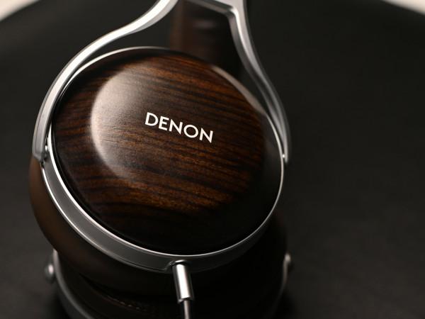 HIFI裡的“文玩”|日系木碗耳機天龍篇,越玩越潤,越擼越有癮 HIFI裡的“文玩”|日系木碗耳機天龍篇,越玩越潤,越擼越有癮