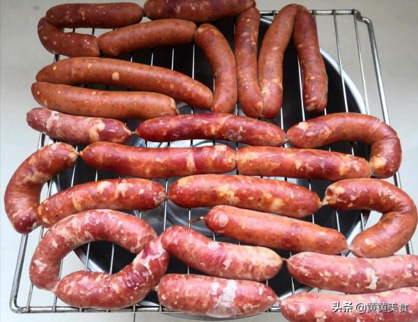 家庭火鍋常備的12道葷菜，趁著週末在家做，囤夠一個冬天吃