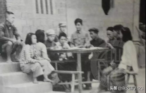 1961年陳賡病逝,臨終前拉著兒子的手:我死後,你會不會哭我啊? 1961年陳賡病逝,臨終前拉著兒子的手:我死後,你會不會哭我啊?