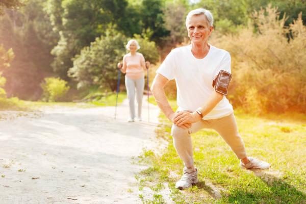 增加腿部肌肉的鍛鍊方法