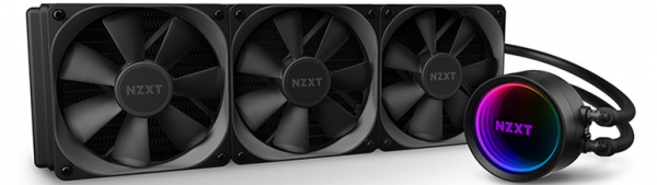 「導購」高效能處理器的好搭檔:360mm一體式水冷散熱器推薦 「導購」高效能處理器的好搭檔:360mm一體式水冷散熱器推薦