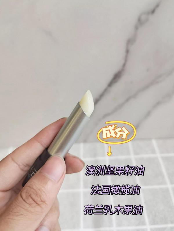 秋冬不再撕嘴皮！自用唇膏分享