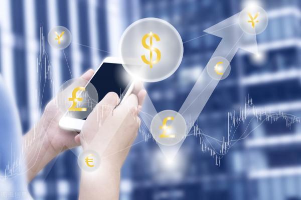 網際網路時代，創業變得更容易