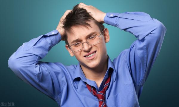 腦梗塞是什麼引起的？發病徵兆有哪些？發病時如何應對？