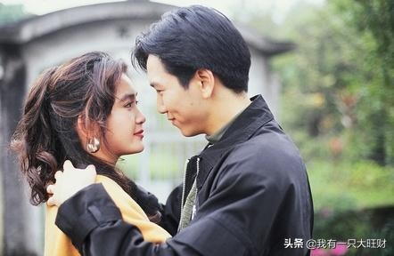 《火玫瑰》痛苦和仇恨沒有辦法感同身受,海潮與喬立只能遺憾收場 《火玫瑰》痛苦和仇恨沒有辦法感同身受,海潮與喬立只能遺憾收場