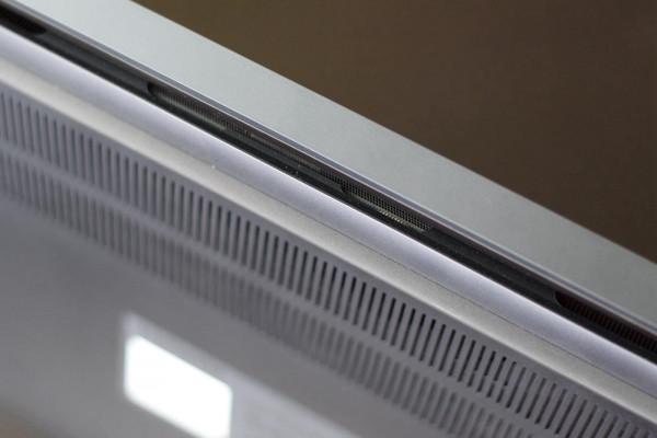 衝擊高階,效能全面升級,小米筆記本 Pro X 15上手體驗 衝擊高階,效能全面升級,小米筆記本 Pro X 15上手體驗