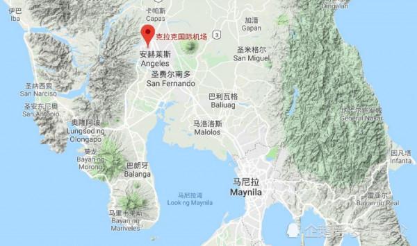 該國民眾慘遭日寇虐殺,總統索賠80億被拒,一怒之下處決日本俘虜 該國民眾慘遭日寇虐殺,總統索賠80億被拒,一怒之下處決日本俘虜