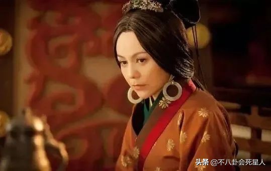 家暴男、惡毒女人，這8位演員戲裡殺“瘋”了，戲外卻溫柔上天