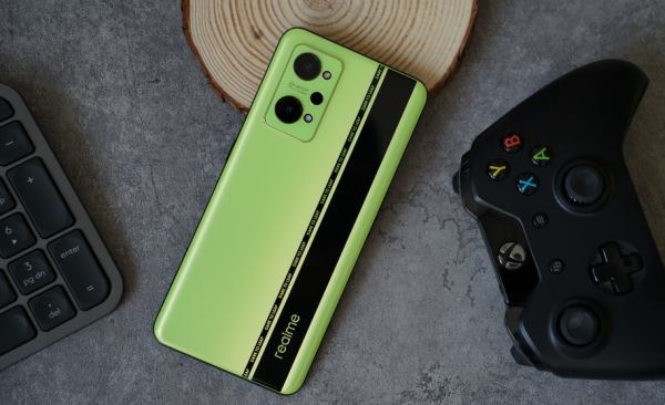 為什麼有些人用二手iPhone，也不選擇安卓新機？內行人告訴你