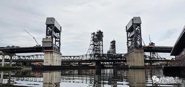 海外橋訊:朝聖江心!印度各界慶祝Gopinathpur大橋修建完成 海外橋訊:朝聖江心!印度各界慶祝Gopinathpur大橋修建完成