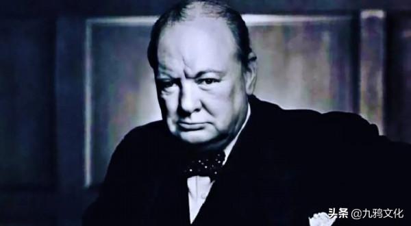 珍珠港事件爆發，羅斯福丘吉爾蔣介石斯大林希特勒為何會興奮