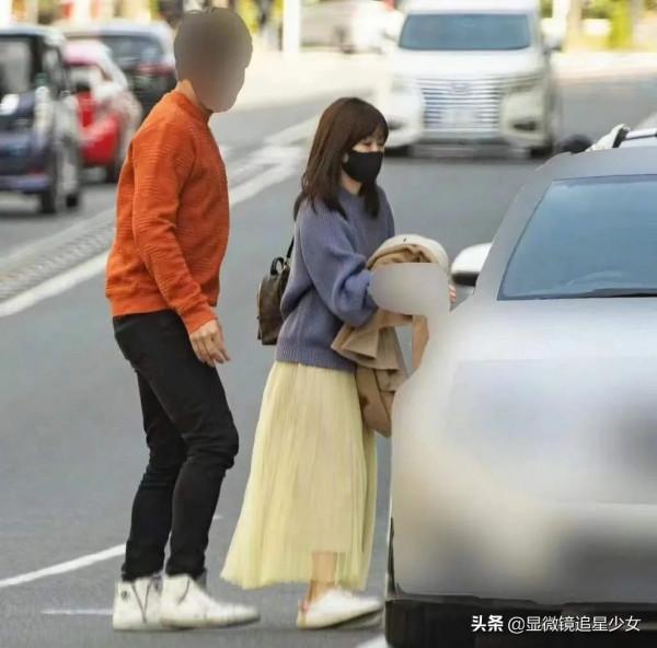 章子怡闢謠?張傑與魏晨?王俊凱立場?福原愛插足? 章子怡闢謠?張傑與魏晨?王俊凱立場?福原愛插足?