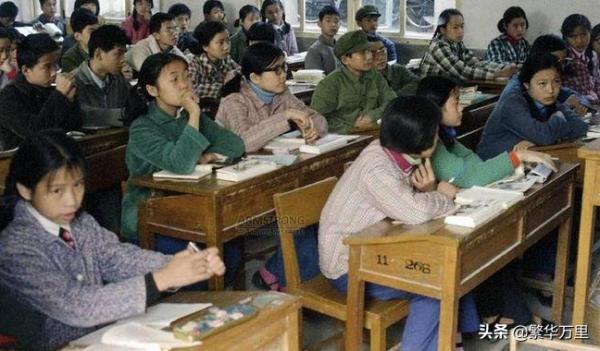 甘肅省的區劃調整，省會城市3次遷移，為何確立蘭州市？