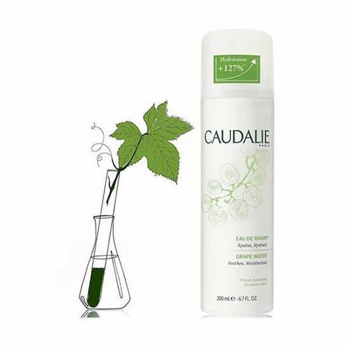 臉部皮膚髮紅用什麼護膚品 十大修復臉部泛紅的護膚品推薦