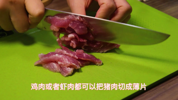 小米這樣做太香了,比火腿腸好吃,比煮粥營養,挑食寶寶能吃一碗 小米這樣做太香了,比火腿腸好吃,比煮粥營養,挑食寶寶能吃一碗