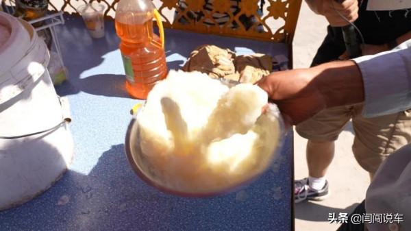 獨庫公路遊古城！新疆自駕攻略（下）