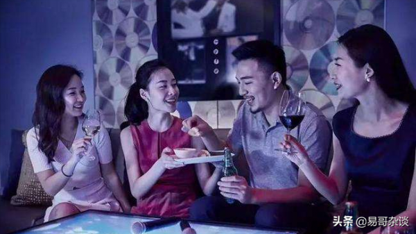 雪域之吻（6）——西藏工地的臨時夫妻